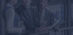 discussions experts - Bourguignon Dal Alu