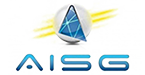 logo AISG