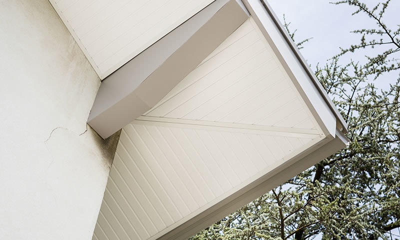 sous face aluminium - Bourguignon Dal Alu