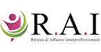 logo RAI