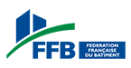 logo FFB