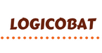 Logo Logicobat