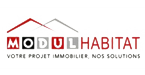 Logo Modul habitat