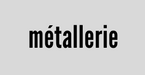 métallerie - zinguerie aluminium - pliage industriel