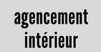 agencement intérieur - pliage industriel - zinguerie aluminium