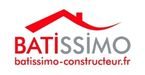 Logo Batissimo