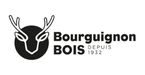 Bourguignon BOIS