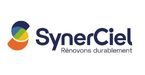 Logo SynerCiel