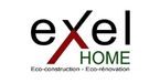 Excel home
