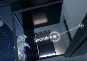 campagne télé dalalu - bourguignon sarl