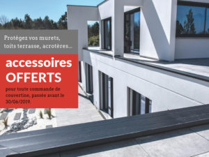 Bourguignon_offre couvertine alu