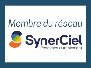 Actualité - Membre du réseau Synerciel - BOURGUIGNON DAL'ALU