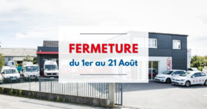 Vacances aout 2022-ACTU - BOURGUIGNON DAL'ALU - OG