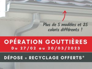 bourguignon dal'alu operation gouttieres