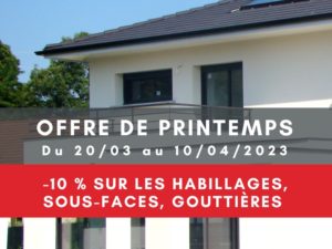 bouguignon dal'alu-offre printemps-2023