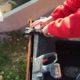 posuer couvertine alu-isère-bourguignon dal'alu
