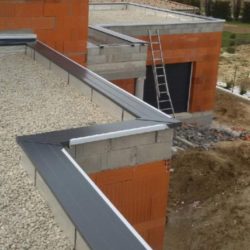 BOURGUIGNON Dal’Alu-etanchéité toiture terrasse-realisation-3