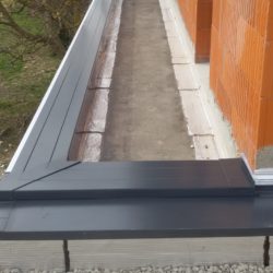BOURGUIGNON Dal’Alu-etanchéité toiture terrasse-realisation-4
