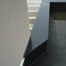 BOURGUIGNON Dal’Alu-etanchéité toiture terrasse-realisation-5