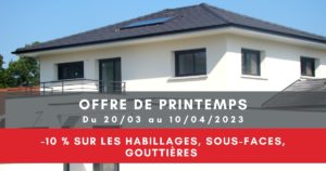 bourguignon dal'alu -offre printepms 2023-balise OG