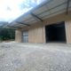 Gouttière alu pour professionnel sur mesure drôme bourguignon Dalalu