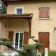 rénovation descente bandeaux et sous faces en isère avec Bourguignon Dal'Alu