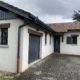 rénovation ensemble alu maison individuelle en isère à beaulieu