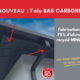 aluminium bas carbone-ACTU BOURGUIGNON DAL'ALU