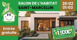 BOURGUIGNON-salon habitat saint marcellin 2026 - OG